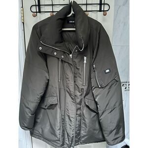 DKNY Jacket